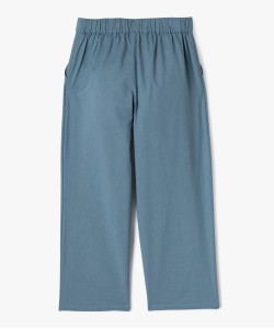35WAUME bleu