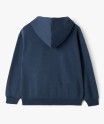 24VEALOT bleu