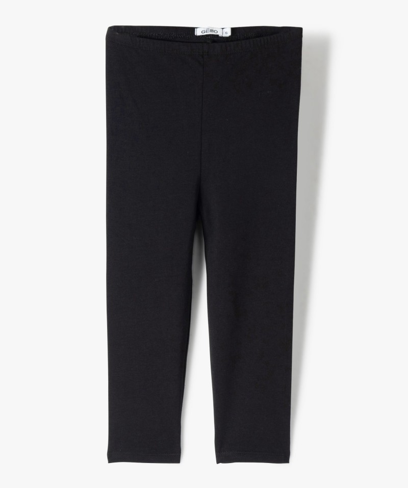 LEGGING FIE 35PALADA 35PALADA N
