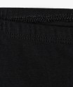 LEGGING FIE 35PALADA 35PALADA N