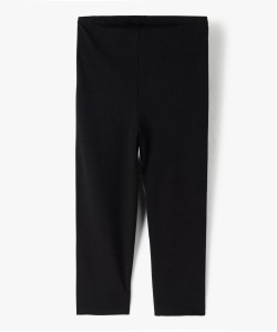 LEGGING FIE 35PALADA 35PALADA N