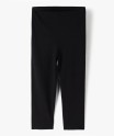 LEGGING FIE 35PALADA 35PALADA N
