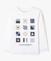 36TALI BLANC