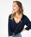95TADINA2 BLEU