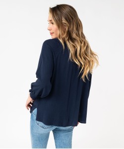 95TADINA2 BLEU