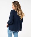 95TADINA2 BLEU