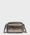 SAC PORTE CROISE FMR CEFIN GRIS