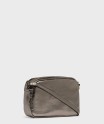 SAC PORTE CROISE FMR CEFIN GRIS