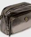 SAC PORTE CROISE FMR CEFIN GRIS