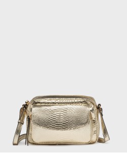 SAC PORTE CROISE FMR CAXIG DORE