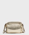 SAC PORTE CROISE FMR CAXIG DORE