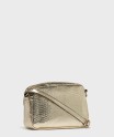 SAC PORTE CROISE FMR CAXIG DORE