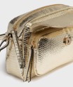 SAC PORTE CROISE FMR CAXIG DORE