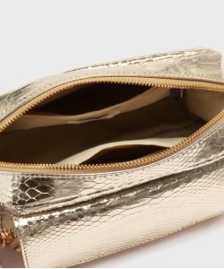 SAC PORTE CROISE FMR CAXIG DORE
