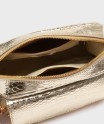 SAC PORTE CROISE FMR CAXIG DORE