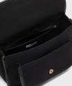 SAC PORTE CROISE FMR CEKEF NOIR