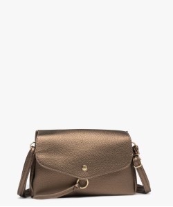 SAC PORTE CROISE FMR CAPAG MARR