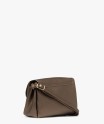 SAC PORTE CROISE FMR CAPAG MARR