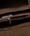 SAC PORTE CROISE FMR CAPAG MARR