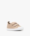 TENNIS GPE CAXAH BEIGE ST