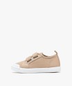 TENNIS GPE CAXAH BEIGE ST