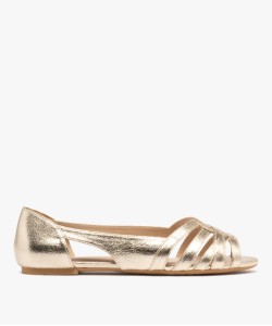 BALLERINE FEC CETIG DORE ST