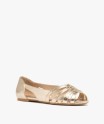 BALLERINE FEC CETIG DORE ST