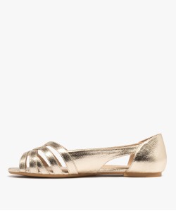 BALLERINE FEC CETIG DORE ST