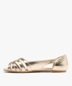 BALLERINE FEC CETIG DORE ST