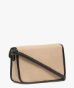 SAC PORTE CROISE FMR CEKEF BEIG
