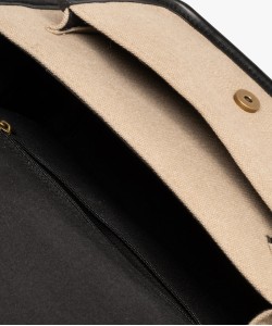 SAC PORTE CROISE FMR CEKEF BEIG