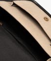 SAC PORTE CROISE FMR CEKEF BEIG