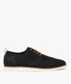 DERBY HOC CAHER NOIR ST