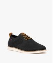 DERBY HOC CAHER NOIR ST