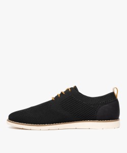 DERBY HOC CAHER NOIR ST