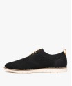 DERBY HOC CAHER NOIR ST