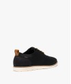 DERBY HOC CAHER NOIR ST