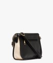 SAC PORTE CROISE FMR CUDOG NOIR