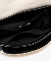 SAC PORTE CROISE FMR CUDOG NOIR