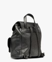 SAC A DOS BANANE FMR CEKOM ARGE