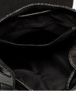 SAC A DOS BANANE FMR CEKOM ARGE