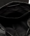 SAC A DOS BANANE FMR CEKOM ARGE