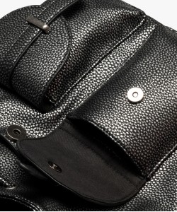 SAC A DOS BANANE FMR CEKOM ARGE