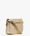 SAC PORTE CROISE FMR CUDOG DORE