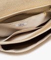 SAC PORTE CROISE FMR CUDOG DORE