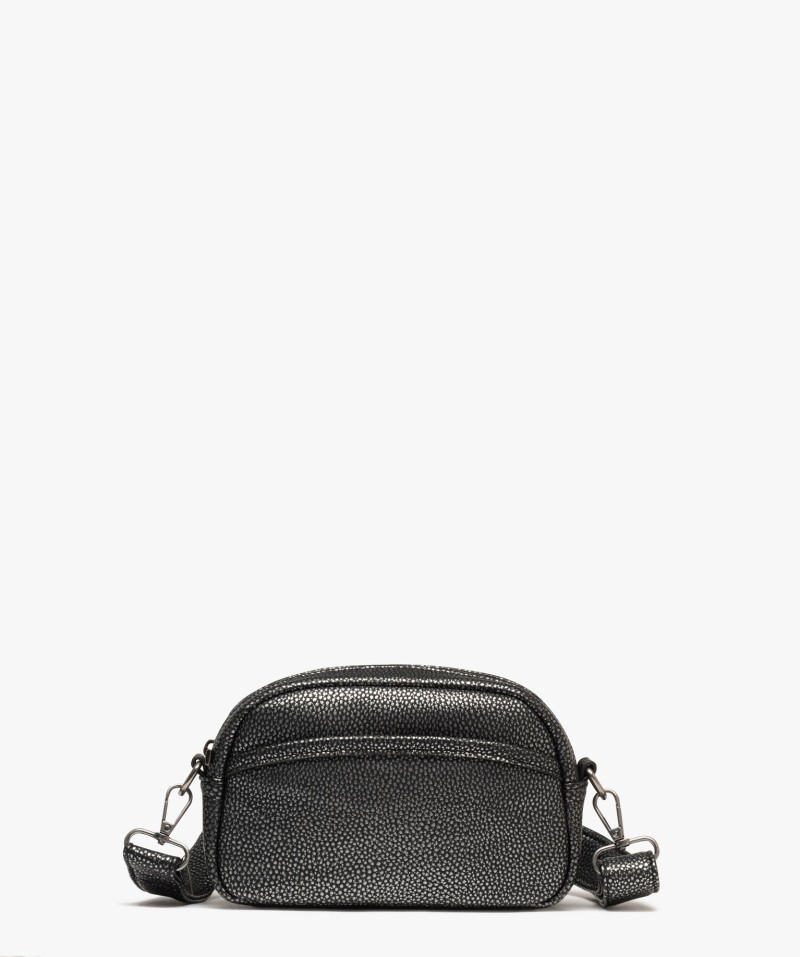 SAC PORTE CROISE FMR COZAH ARGE