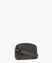 SAC PORTE CROISE FMR COZAH ARGE