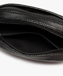SAC PORTE CROISE FMR COZAH ARGE