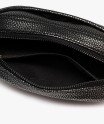 SAC PORTE CROISE FMR COZAH ARGE