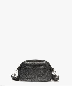 SAC PORTE CROISE FMR COZAH ARGE